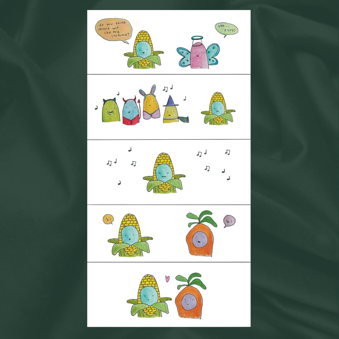 Context Literary Agency tweet media