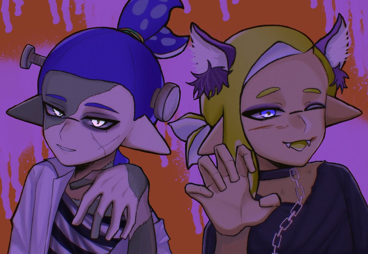𝑯𝒂𝒑𝒑𝒚 𝑯𝒂𝒍𝒍𝒐𝒘𝒆𝒆𝒏