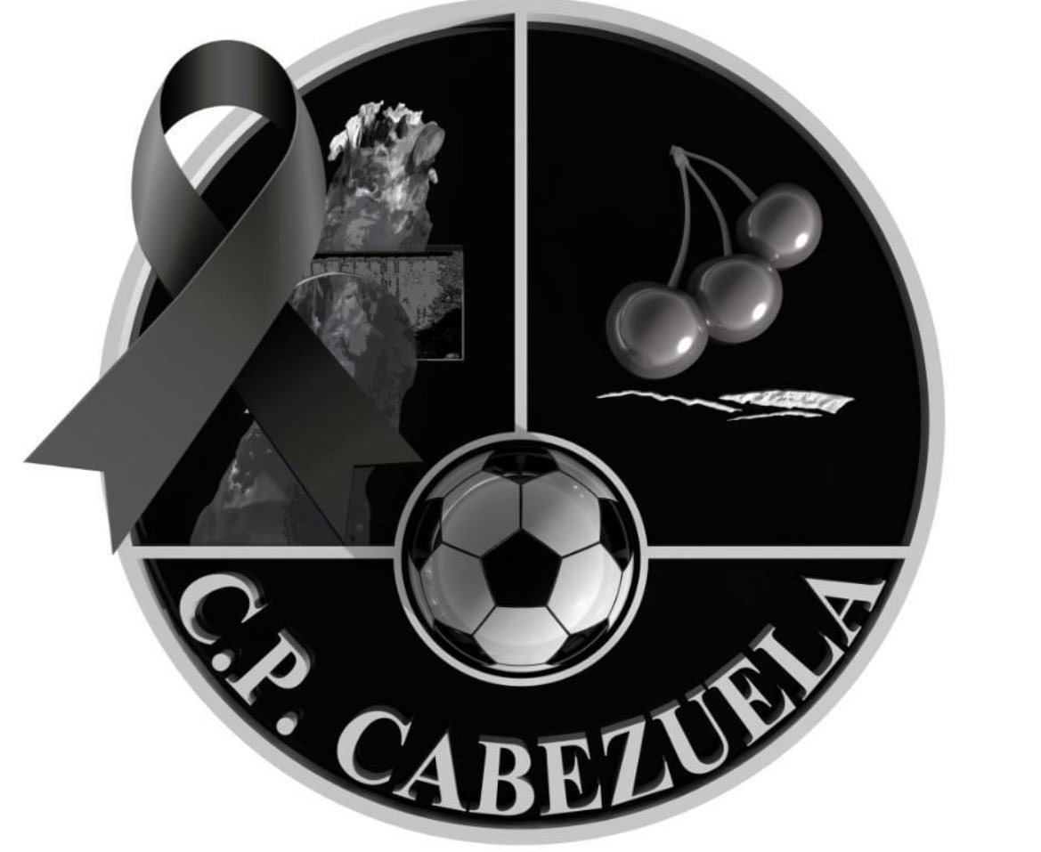 CP Cabezuela (@cpcabezuelanew) on Twitter photo 