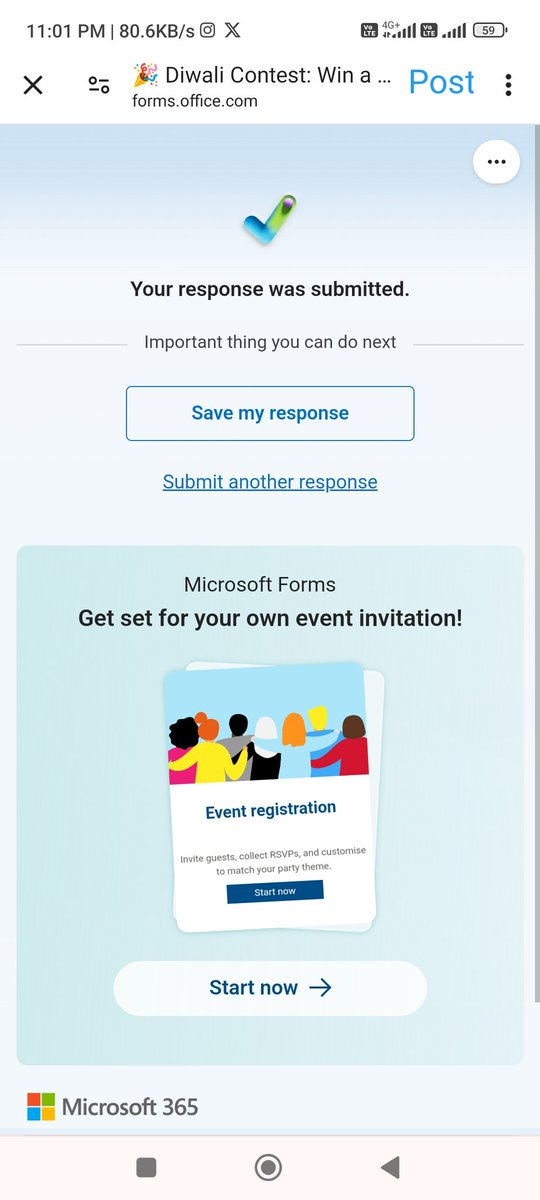 Oxlord_dp's tweet image. Codebasics  is the one stop solution for all the data science concepts.. the concepts explained very simple with analogy.. practical projects  have unfair advantage.. #GratitudeWaliDiwali. #codebasics .. 
I want to help others by sharing this