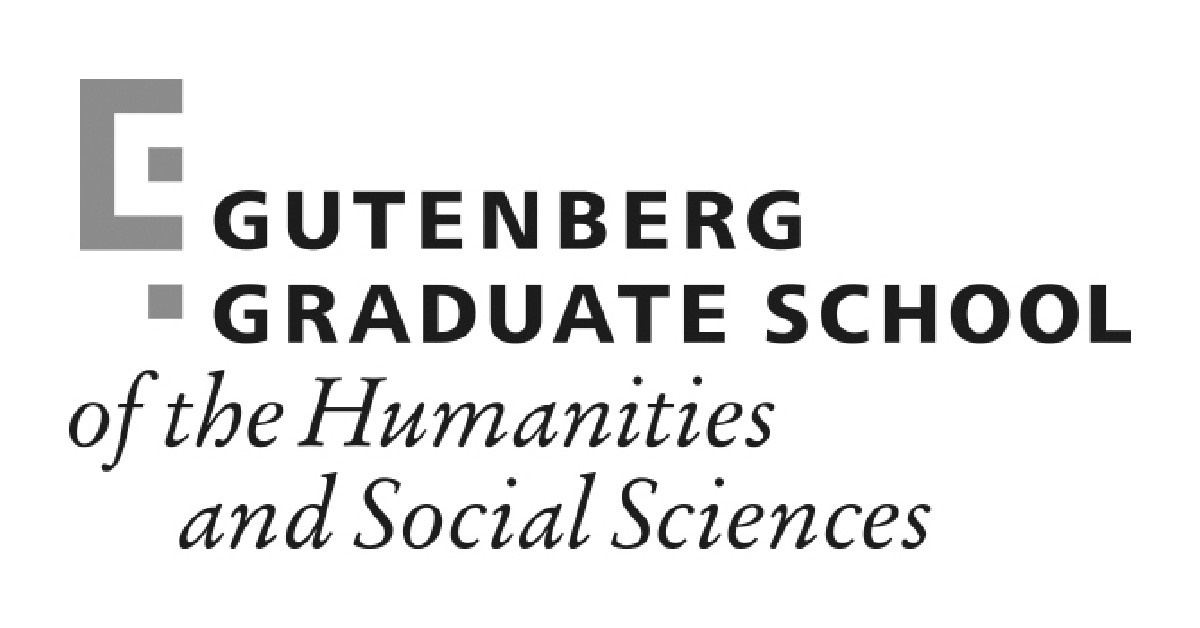 Mainz University (@uni_mainz_eng) on Twitter photo š©āššØāš APPLY NOW: Research Proposal #Scholarships for prospective doctoral candidates in #Humanities & #SocialSciences / Call for Applications by the Gutenberg #GraduateSchool GSHS / Application deadline: Dec. 15, 2024 / Funding start: April 1, 2025 en.gshs.uni-mainz.de/research-propo⦠š©āššØāš APPLY NOW: Research Proposal #Scholarships for prospective doctoral candidates in #Humanities & #SocialSciences / Call for Applications by the Gutenberg #GraduateSchool GSHS / Application deadline: Dec. 15, 2024 / Funding start: April 1, 2025 en.gshs.uni-mainz.de/research-propoā¦