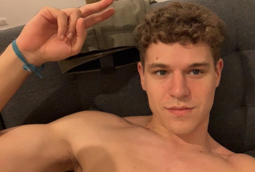 o pique do nuel tweet media