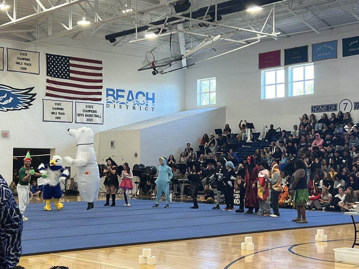 Kelly Swanner Duran tweet media