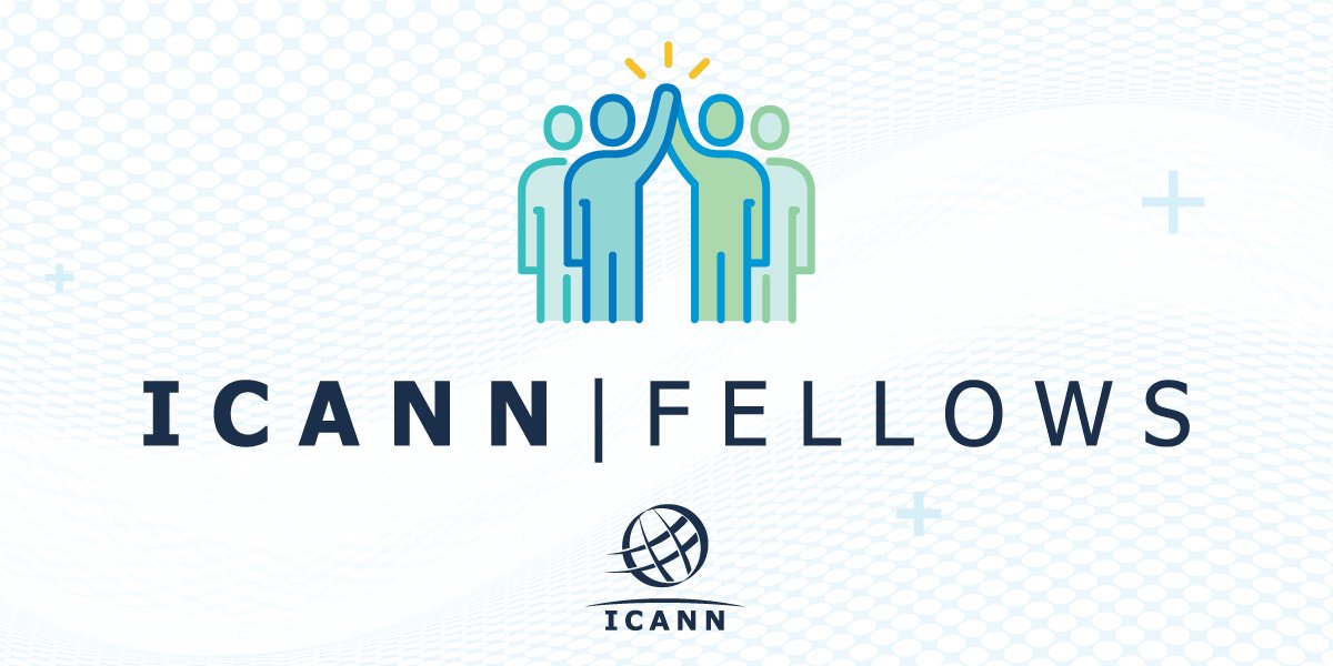 ICANN (@icann) on Twitter photo #ICANN announces 40 recipients of the #ICANN82 Fellowship from 32 countries! Selected from 491 applicants, the fellows represent diverse sectors and are dedicated to supporting a secure, inclusive Internet. Join us in welcoming them to the 8-13 March 2025 meeting in Seattle! Read #ICANN announces 40 recipients of the #ICANN82 Fellowship from 32 countries! Selected from 491 applicants, the fellows represent diverse sectors and are dedicated to supporting a secure, inclusive Internet. Join us in welcoming them to the 8-13 March 2025 meeting in Seattle! Read