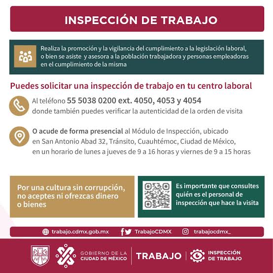 Terror Restaurantes MX 🐦 #YoPorLas40Horas 🔻 tweet media