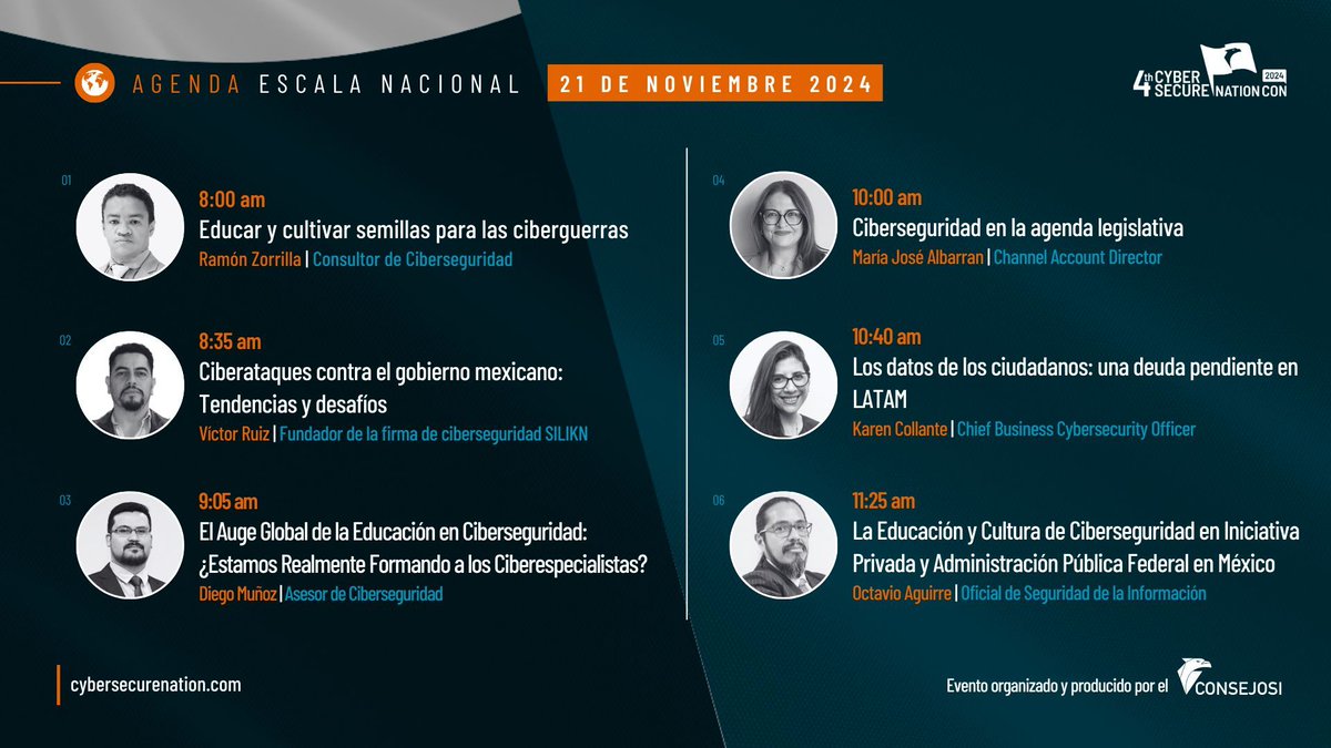 Veronica Becerra tweet media