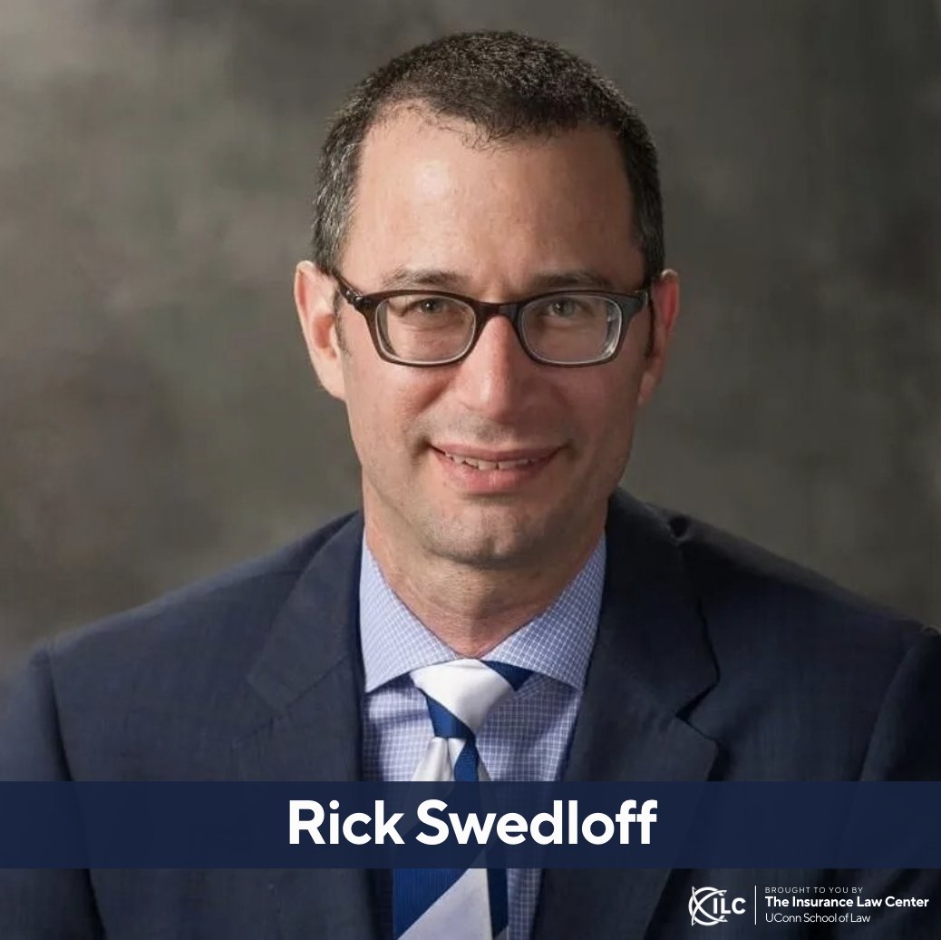 Insurance Law Center tweet media