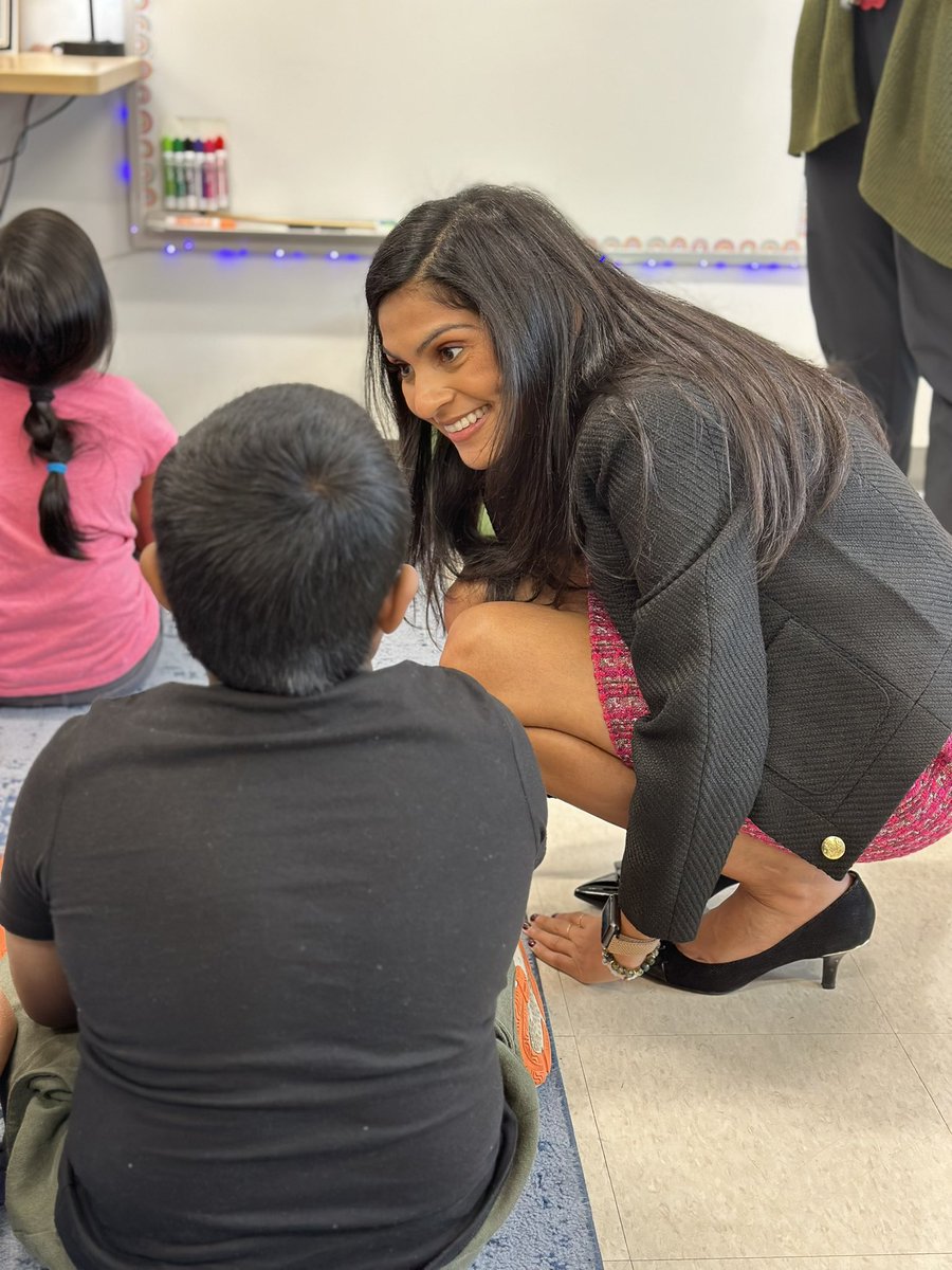 Courtlyn Reeves tweet media