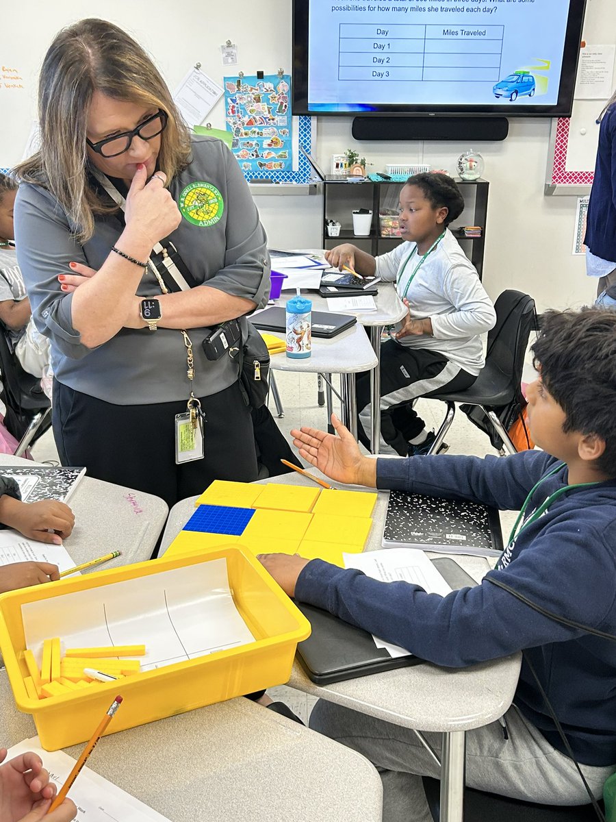 Courtlyn Reeves tweet media