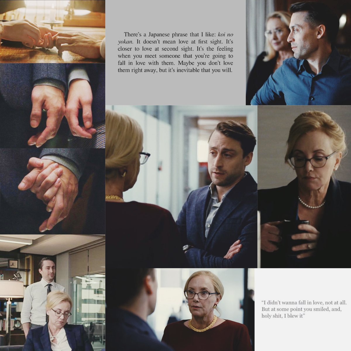 ♡𖦹 ☼ ⋆✩｡˚☾⋆ฺ ♡