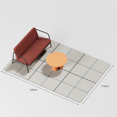 Deadgood tweet media