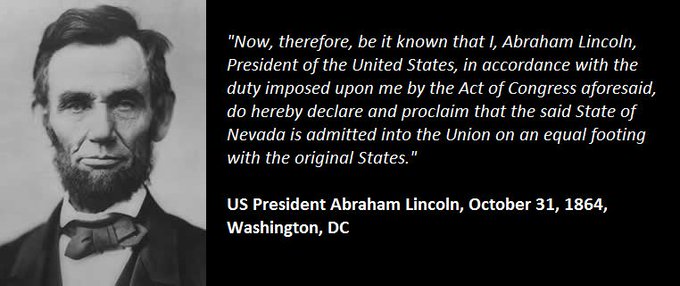 HISTORY:nevada tweet media