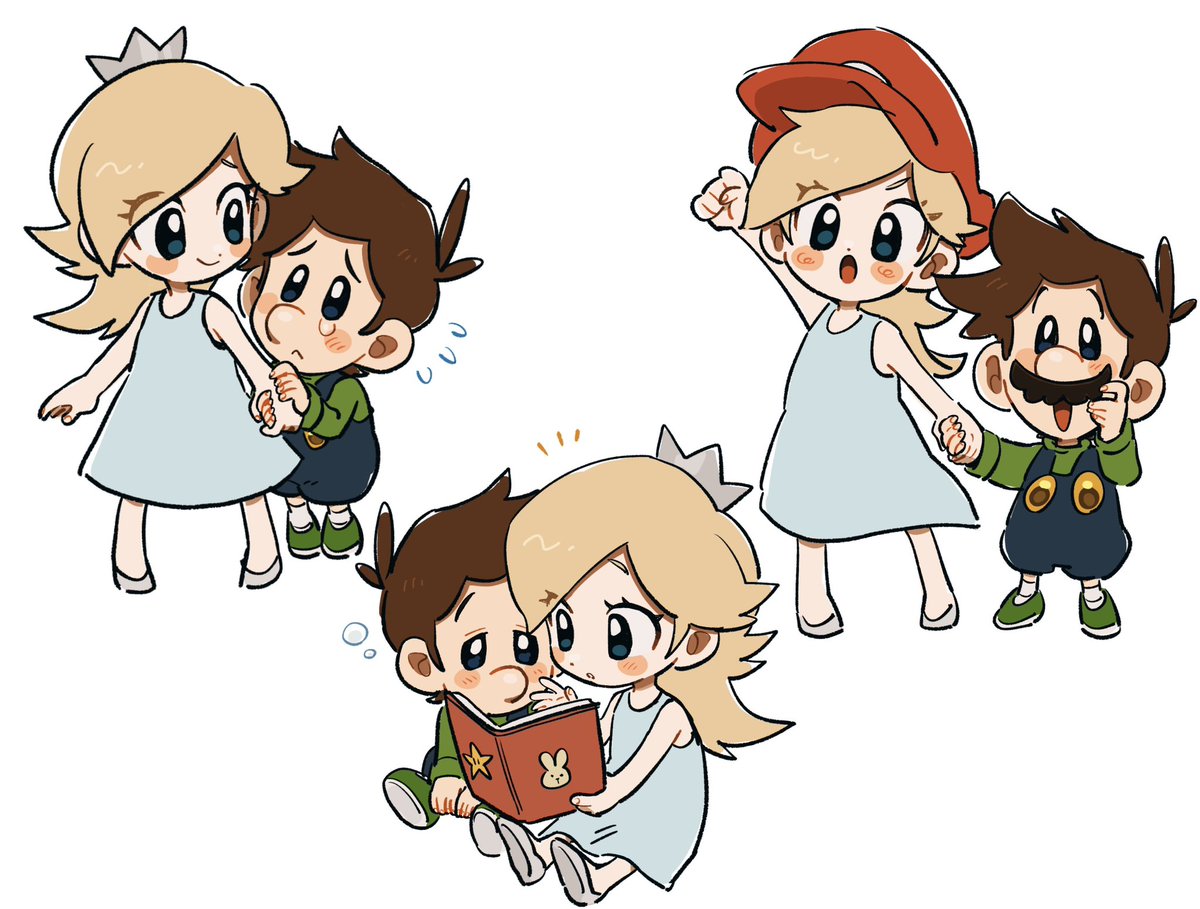 Post by みみみ on X: 🩵💚