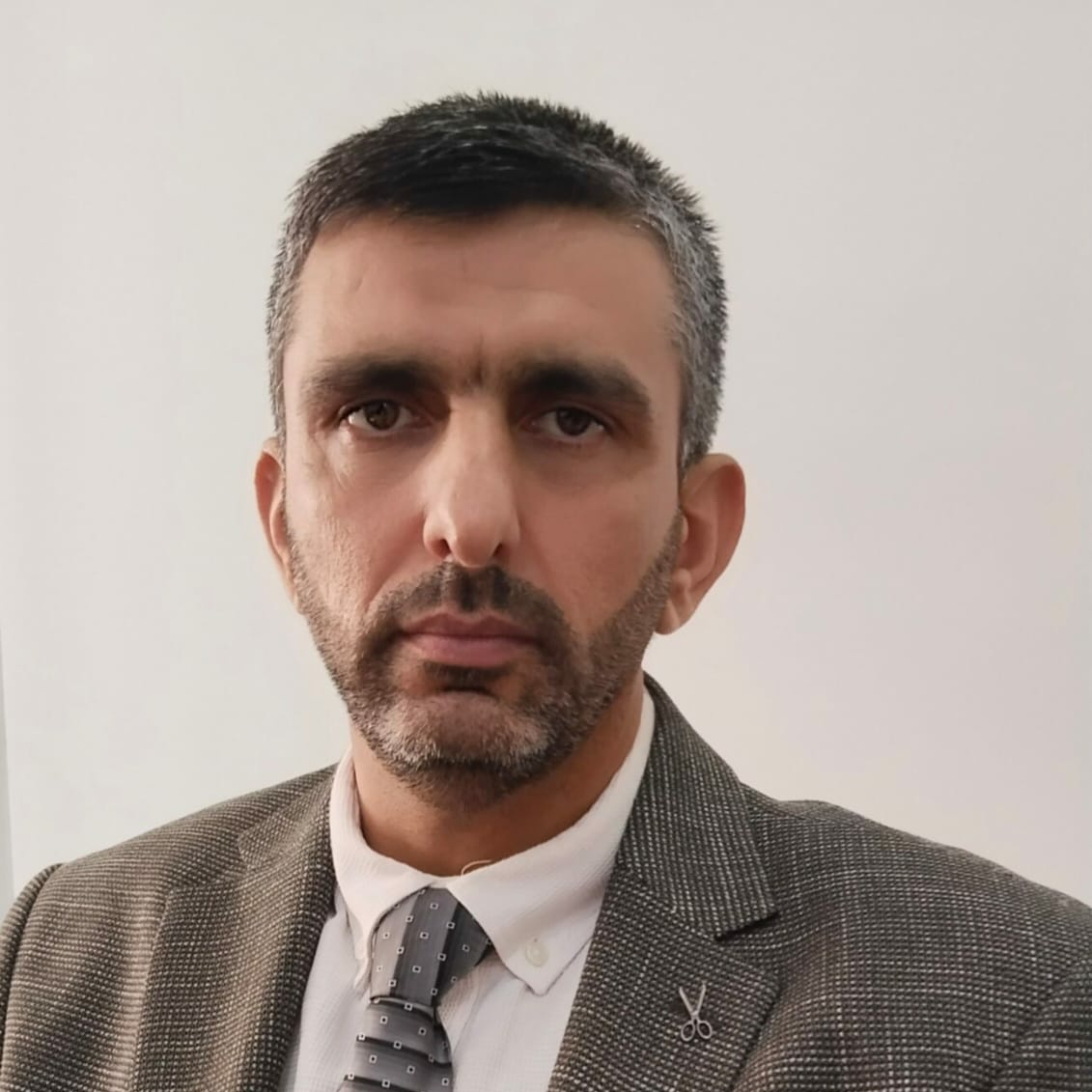 #صورة_ملف_شخصي_جديدة