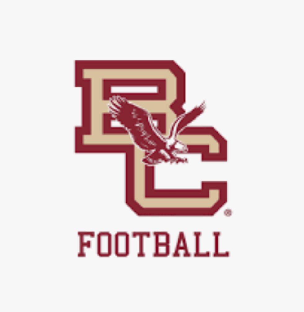 Springfield Central Football (@centralfb413) on Twitter photo Appreciate <a href="/Coach_JDiBiaso/">Jonathan DiBiaso</a> stopping by Springfield Central HS today.
<a href="/BCFootball/">Boston College Football</a> <a href="/SpringfieldCHS/">Central High School</a> <a href="/Watson_718/">William Watson</a> <a href="/CoachPanasci/">Eric Panasci ๐</a> <a href="/NicTardif/">Coach Nic Tardif</a> <a href="/JuiceWa45/">Coach Juice Walker DB Nation</a> Appreciate <a href="/Coach_JDiBiaso/">Jonathan DiBiaso</a> stopping by Springfield Central HS today.
<a href="/BCFootball/">Boston College Football</a> <a href="/SpringfieldCHS/">Central High School</a> <a href="/Watson_718/">William Watson</a> <a href="/CoachPanasci/">Eric Panasci ๐</a> <a href="/NicTardif/">Coach Nic Tardif</a> <a href="/JuiceWa45/">Coach Juice Walker DB Nation</a>