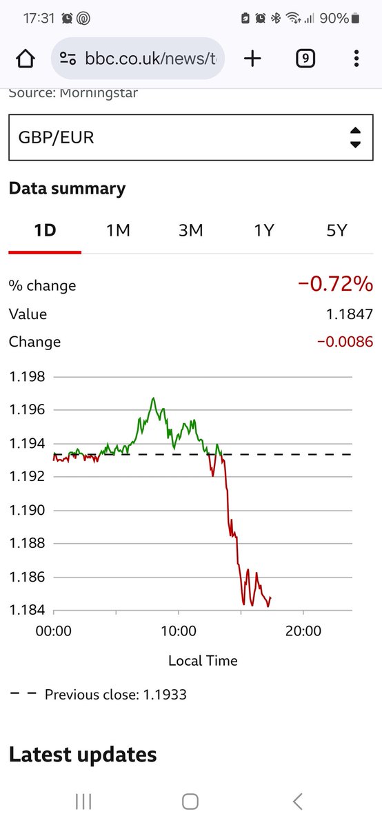 Ian Collison tweet media
