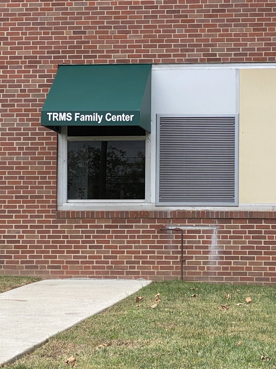 Dr. Celia Conley (@conley4kids) on Twitter photo âŠ<a href="/2RiversMiddle/">Two Rivers Middle</a>â© has a drive up window for families that need to pickup any items or community partner donations! Contact Mr. Days at Marketo.days@mnps.org with any questions! âŠ<a href="/mnps_fcp/">MNPS Family & Community Partnerships</a>â© âŠâŠ<a href="/MetroSchools/">Metro Schools</a>â© đ âŠ<a href="/2RiversMiddle/">Two Rivers Middle</a>â© has a drive up window for families that need to pickup any items or community partner donations! Contact Mr. Days at Marketo.days@mnps.org with any questions! âŠ<a href="/mnps_fcp/">MNPS Family & Community Partnerships</a>â© âŠâŠ<a href="/MetroSchools/">Metro Schools</a>â© đ