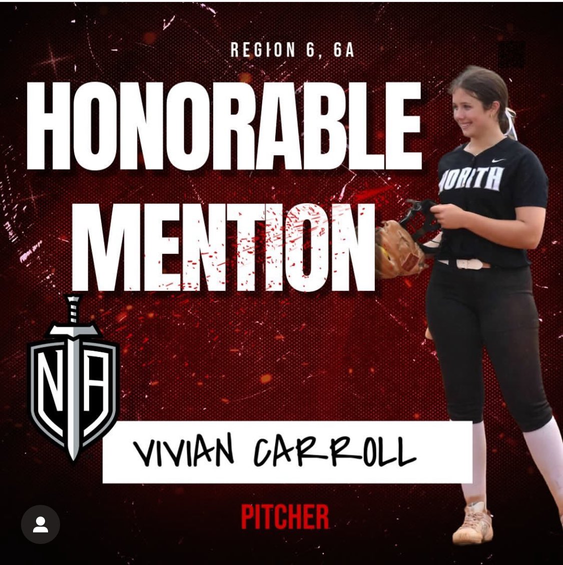 North Atlanta Sports Booster tweet media