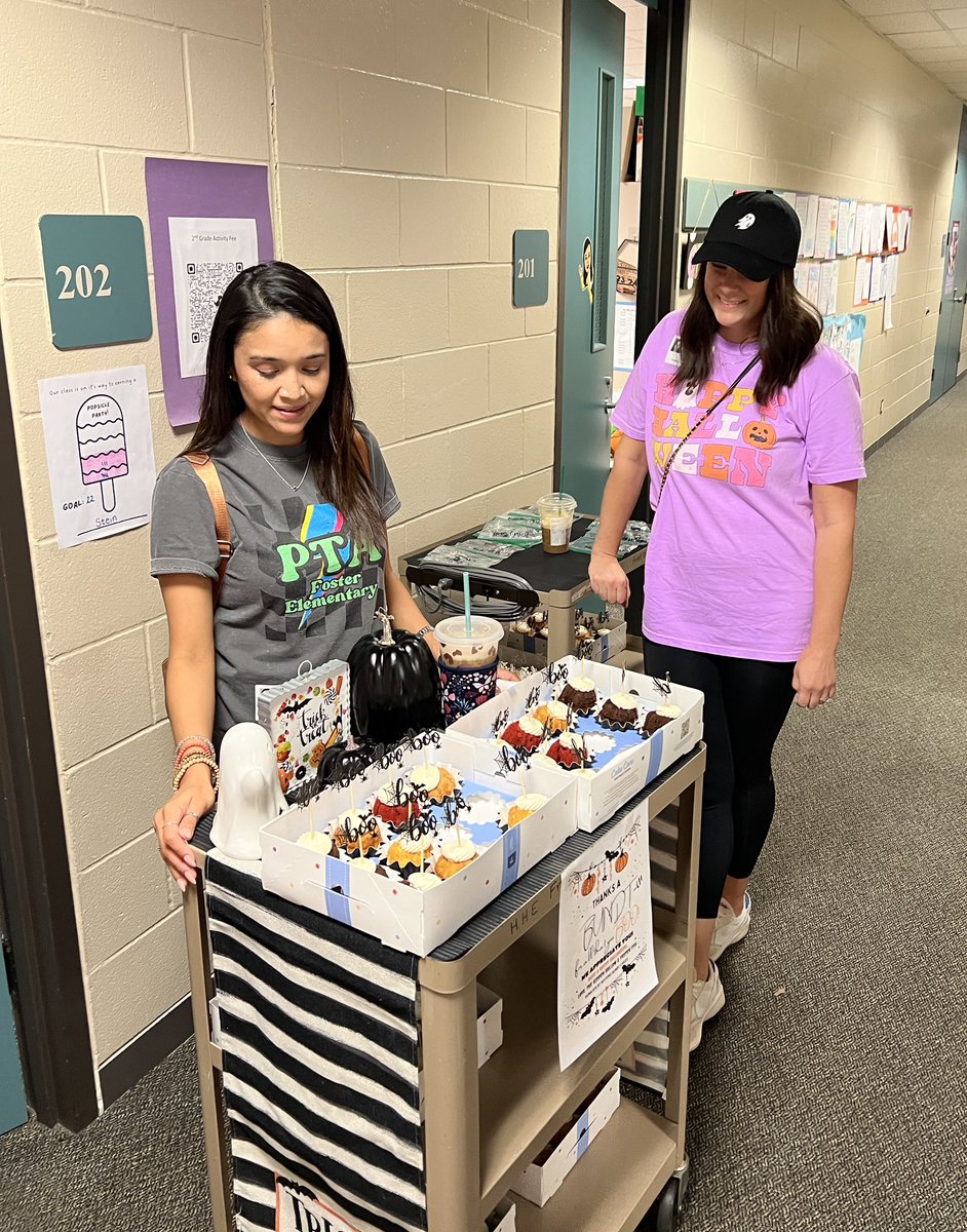 Sutton Simon tweet media