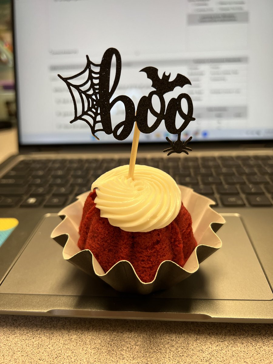 Sutton Simon tweet media