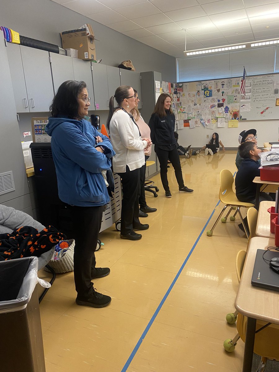 Gustavo Balderas (@supt_balderas) on Twitter photo Great Board visit to Aloha Huber Park <a href="/CityofBeaverton/">City of Beaverton</a> <a href="/WashcoOregon/">Washington County</a> <a href="/BeavertonSD/">Beaverton Schools</a> #Biliteracy Great Board visit to Aloha Huber Park <a href="/CityofBeaverton/">City of Beaverton</a> <a href="/WashcoOregon/">Washington County</a> <a href="/BeavertonSD/">Beaverton Schools</a> #Biliteracy