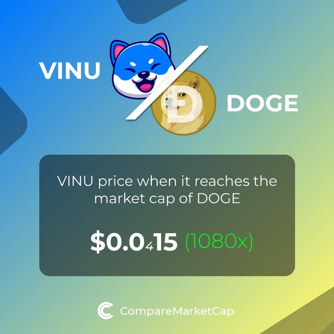 Visionaryextra's tweet photo. Dude basically explaining @VinuSquad #VinuCommunity https://t.co/qGLLWYw0d8