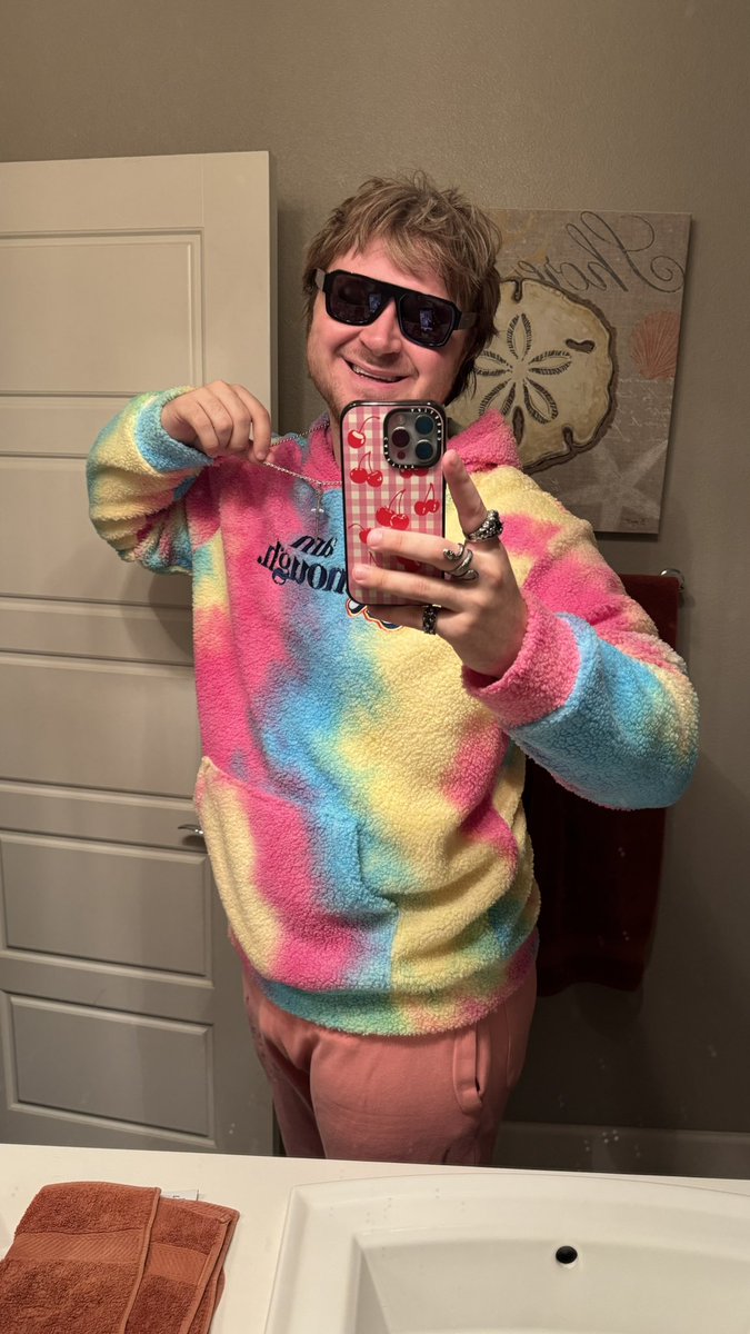 jacob ✰ ♡ tweet media