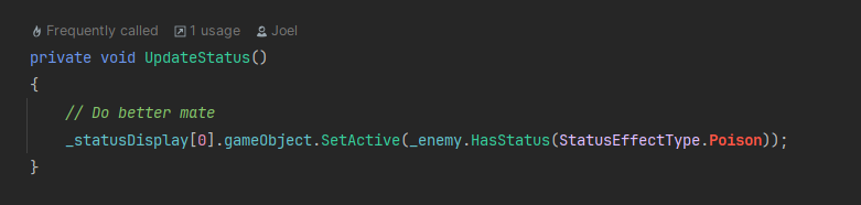 Joel Herber tweet media