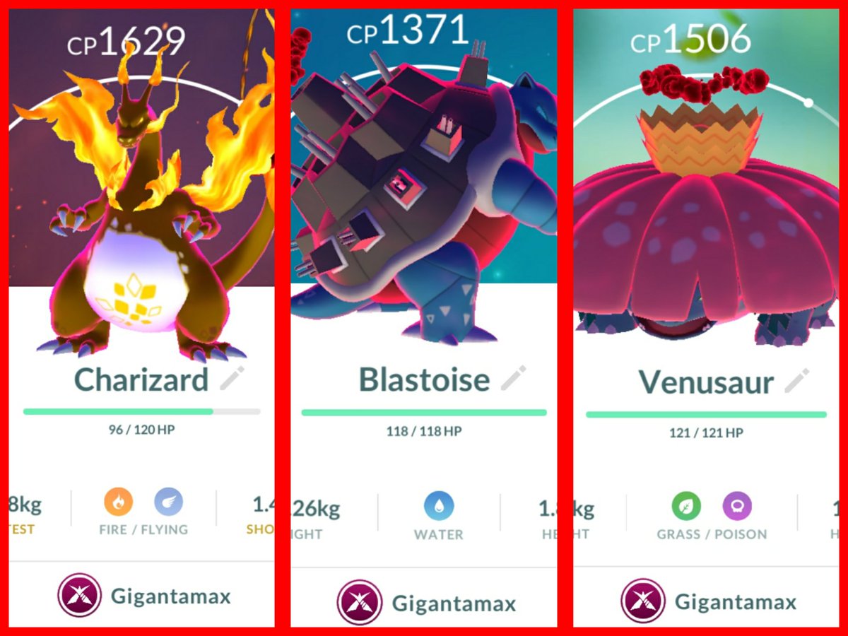 PokemonGoCollectorFD - 🇹🇷 tweet media