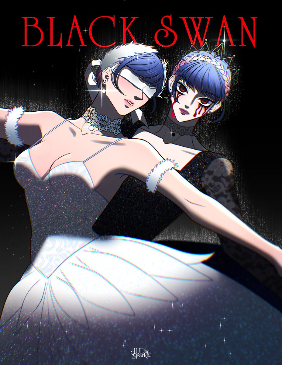 แวะมาลงรูปเต็ม ก่อนที่ดิฉันจะขิตค่ะ 💀💀💀💀💀💀💀