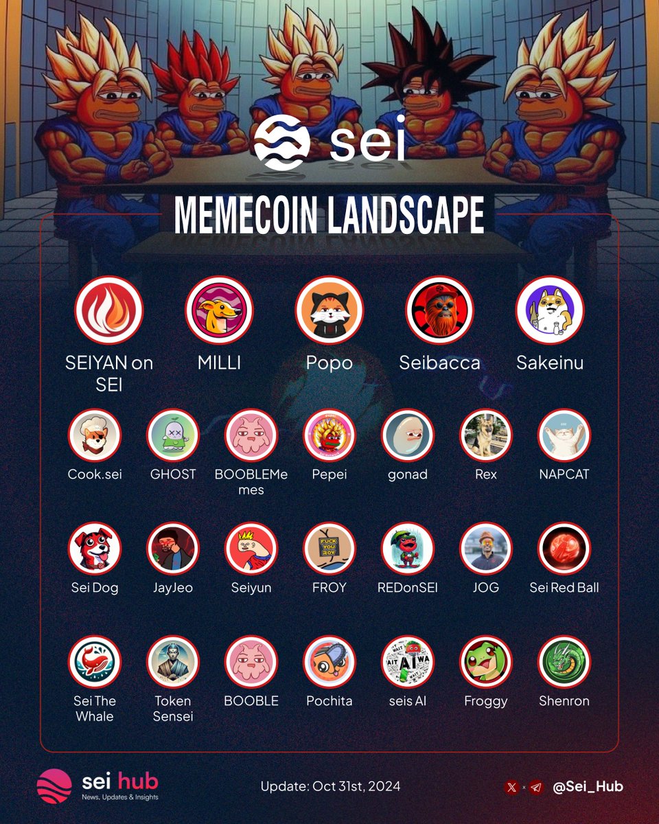 AI on Base tweet media
