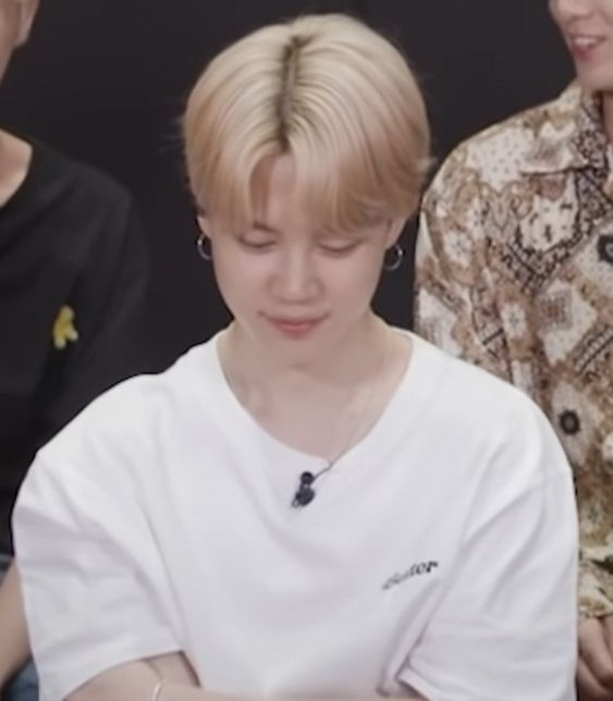 🎀🍉 tweet media