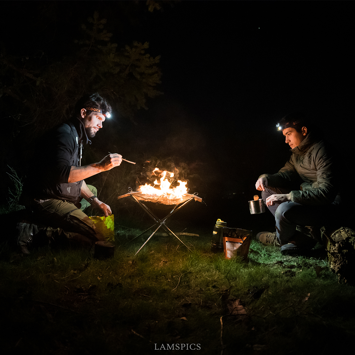 🔦[𝐏𝐀𝐑𝐓𝐄𝐍𝐀𝐑𝐈𝐀𝐓] - Nous avons le plaisir de vous annoncer que SICOM Urgence vient de signer un partenariat avec la société Stoots 

📑Notre communiqué de presse : urls.fr/8JTaMy
▶️Site internet de STOOTS : stootsconcept.fr