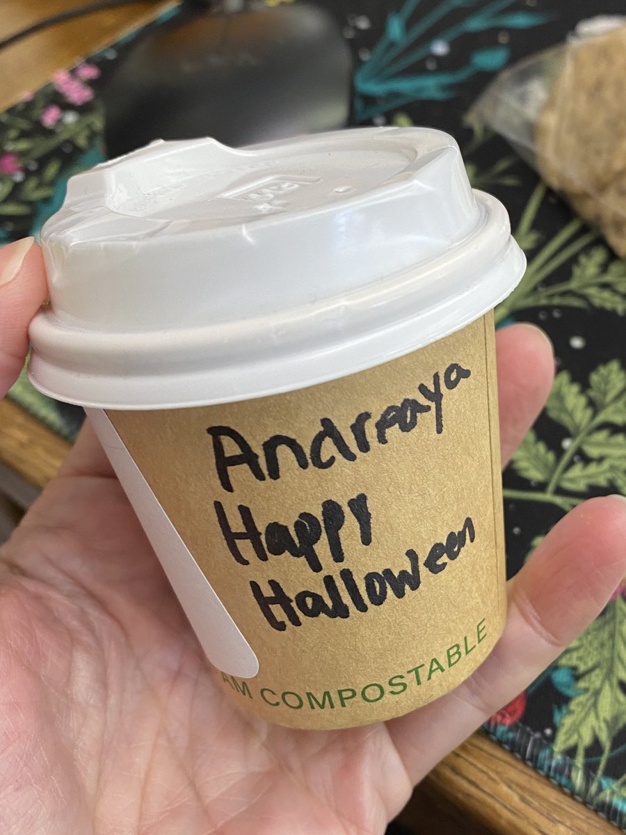 pistolette tweet media