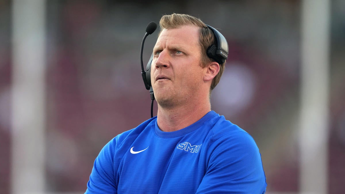 College Football tweet media