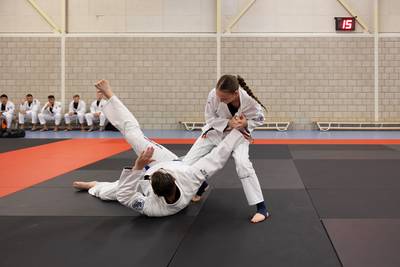 BN DeStem ZVL tweet media