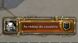 Nill_Crow's tweet image. E num é que veio?