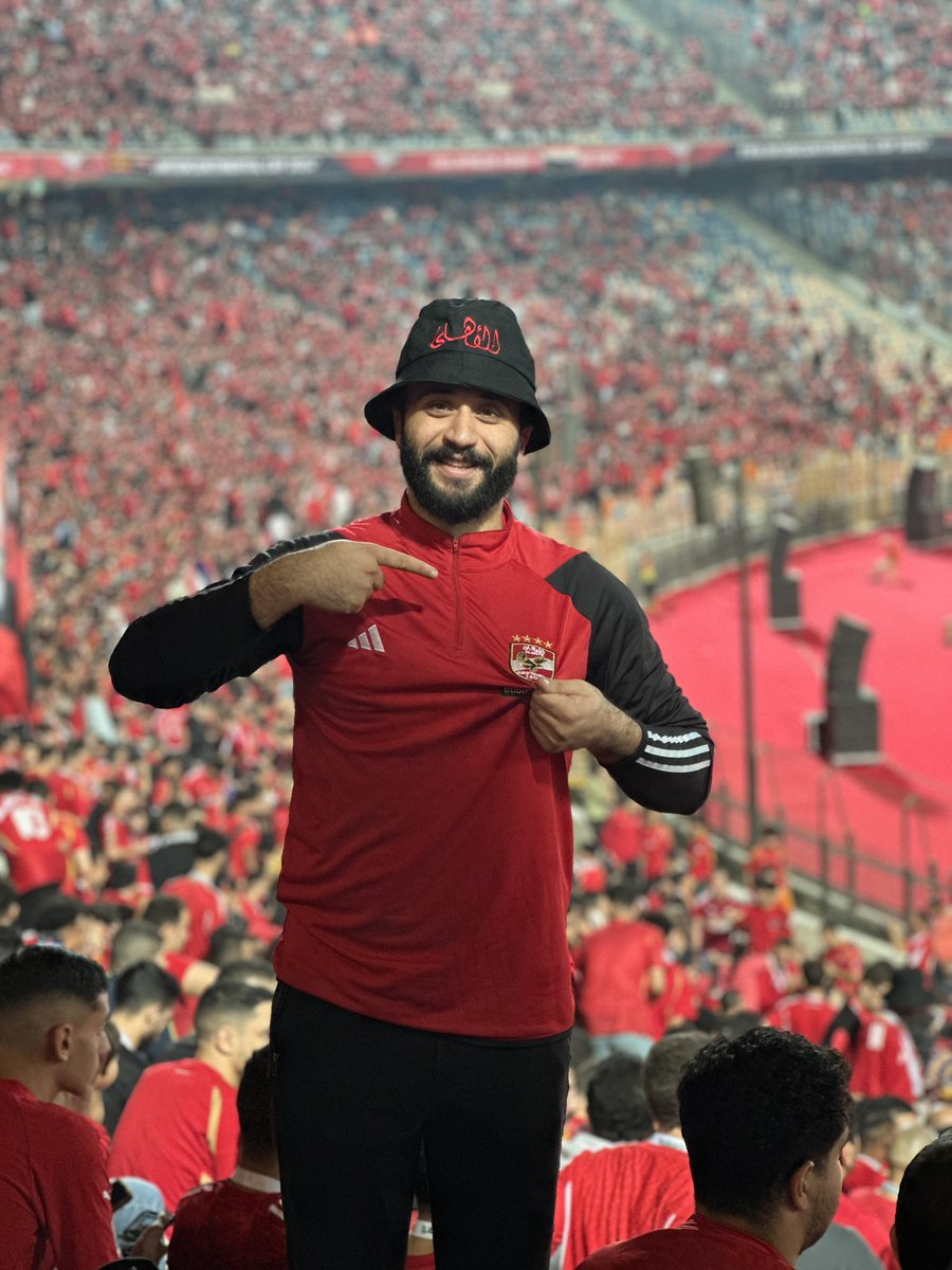 abMeerali's tweet photo. 🦅♥️ https://t.co/4mRfI9kR7f