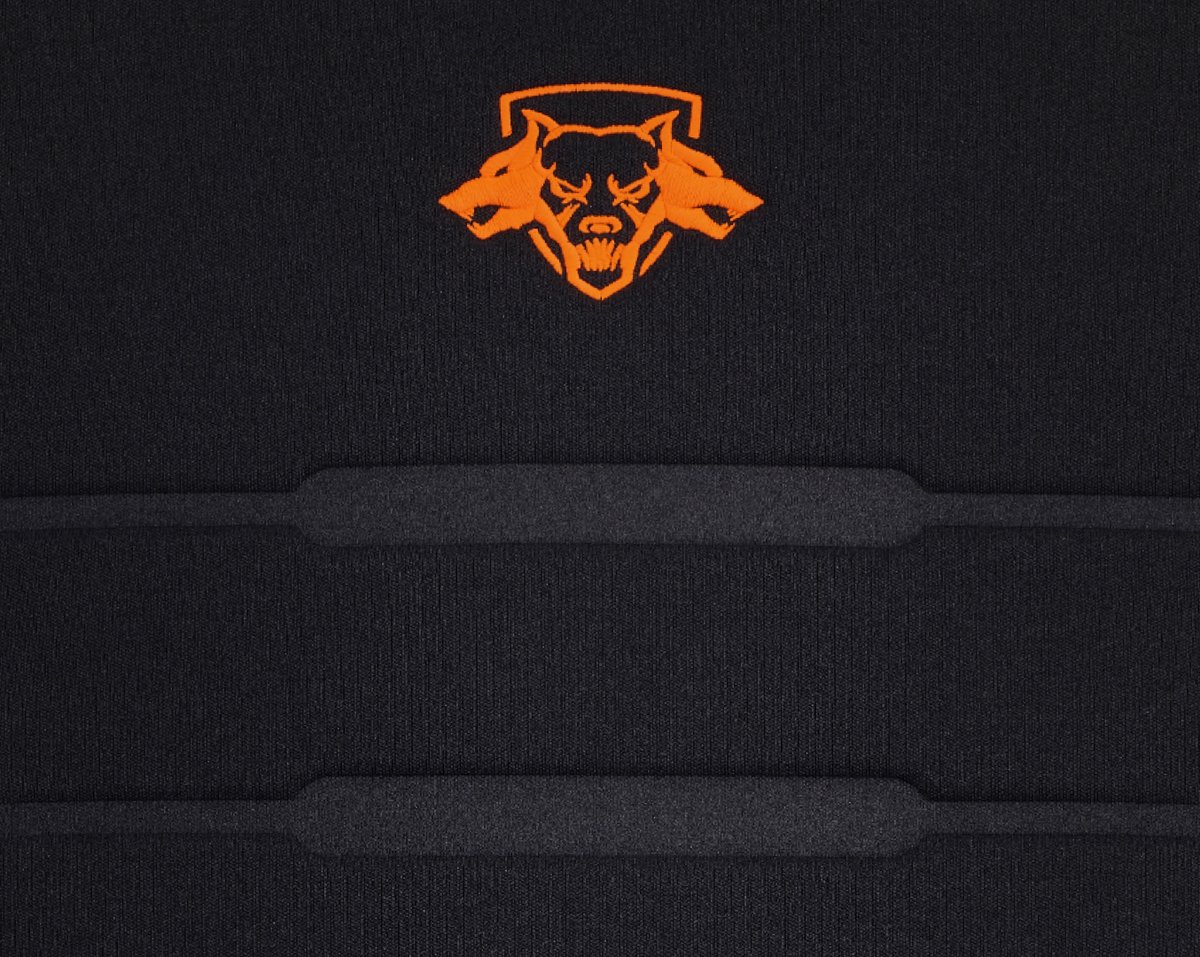 .@callofduty, we’re thinking about dressing as #blackops6 for Halloween. What do you think?