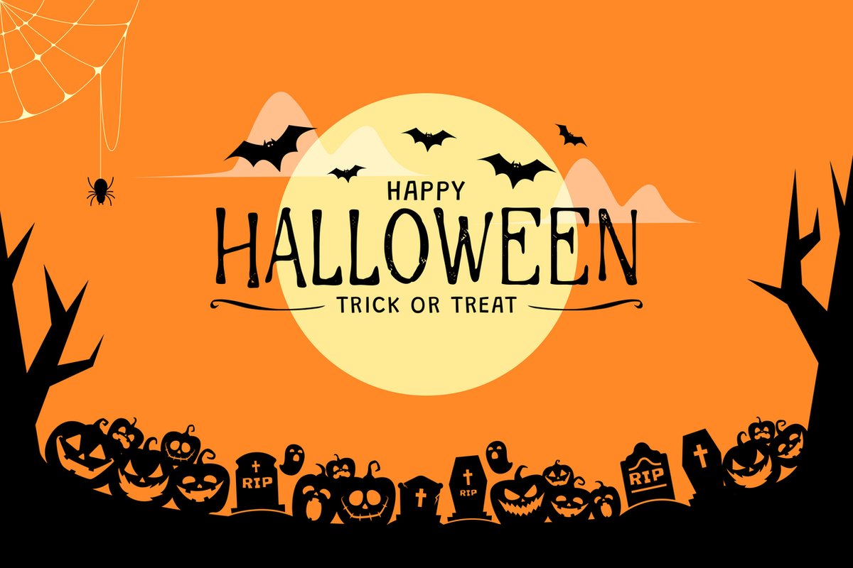 activebusiness0's tweet photo. #HappyHalloween from Active Business Services! 👻🎃  Did you know inefficiencies can haunt your energy bills, costing businesses up to 30% more? Let's banish those energy vampires and boost your water meter efficiency! Save energy, save money, and keep the ghouls away! https://t.co/zczTFBdFgu