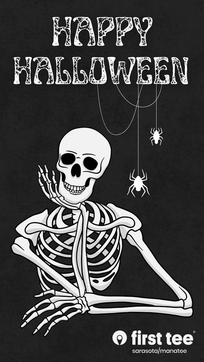 First Tee - SRQ/MAN (@firstteesm) on Twitter photo 