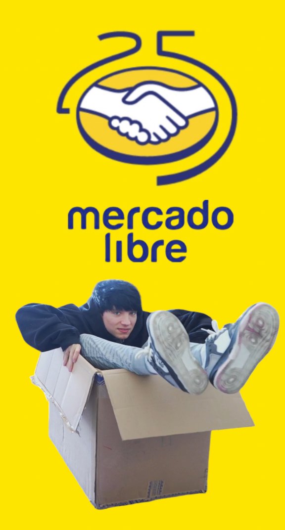 Sorbito.de.monster•°☆ tweet media