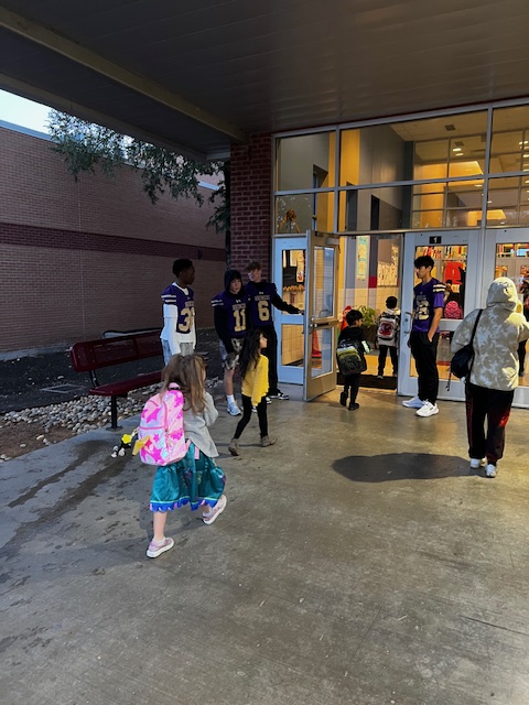 Coach Schmidtke tweet media