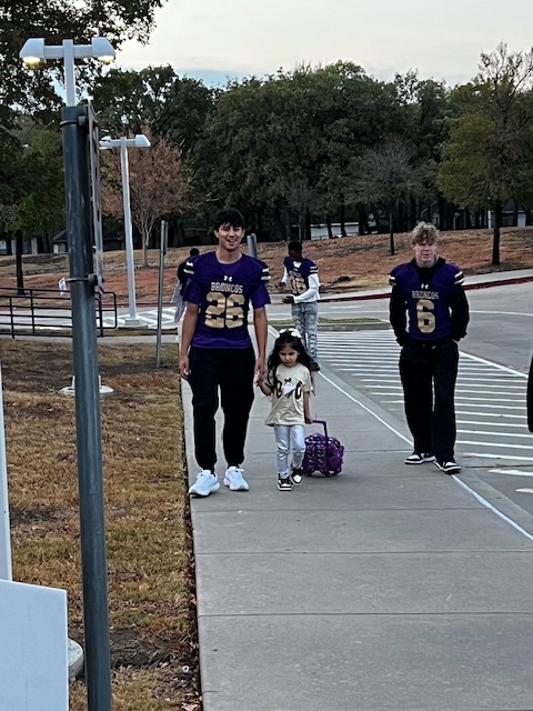 Coach Schmidtke tweet media