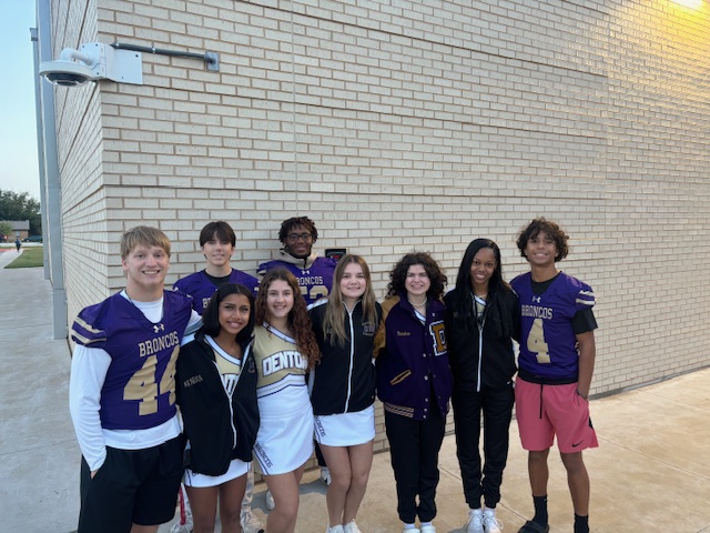 Coach Schmidtke tweet media