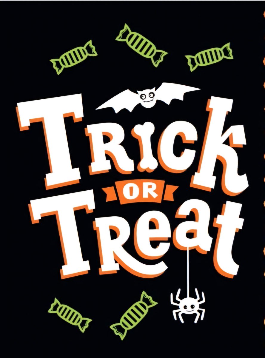 MrE_Machine's tweet photo. Dear @EISDofSA
Families,

Please remember that there may be many reasons a child/adult may not be able to speak or say "Trick-or-Treat". 

Please be mindful so that everyone feels safe and included.

Thank you &amp; #HappyHalloween!
#autismawareness 
#disabilityawareness https://t.co/1eOUBU1ePC