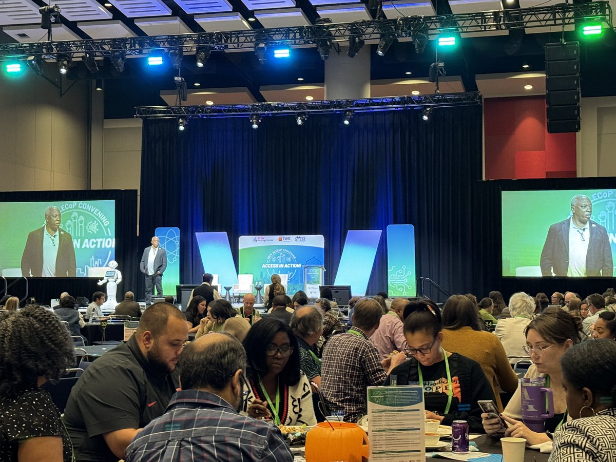 Digital Respons-Ability tweet media