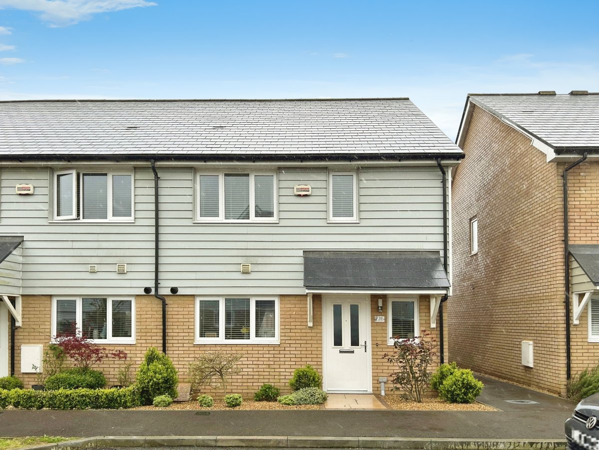 Rob Bryer tweet media