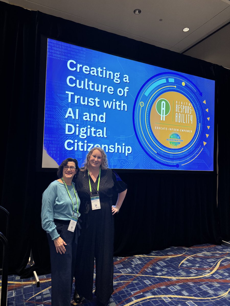 Digital Respons-Ability tweet media