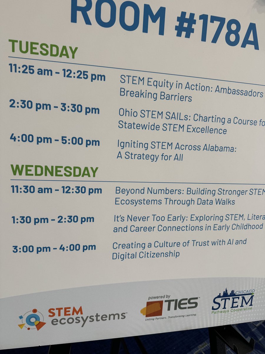 Digital Respons-Ability tweet media